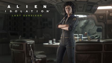 Image result for Alien Game