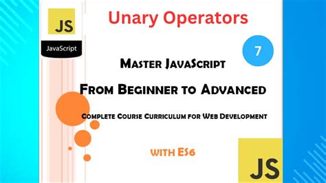 Toradh íomhá ar JavaScript Ultimate Course