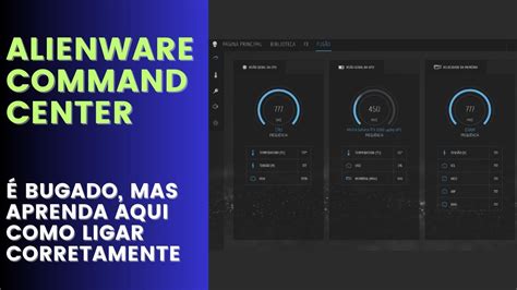 Image result for Alien Command Center