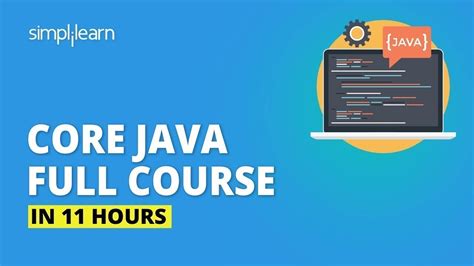 Java 9 Hours Course に対する画像結果
