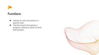 Image result for Python Code Student Introduce Code