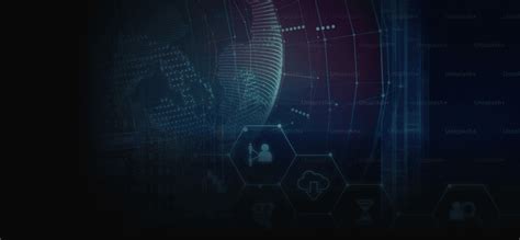 Image result for Python Programs Examples