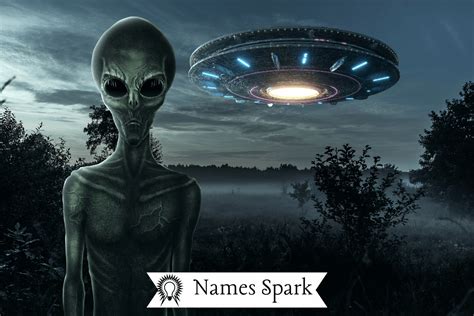 Alien Team に対する画像結果