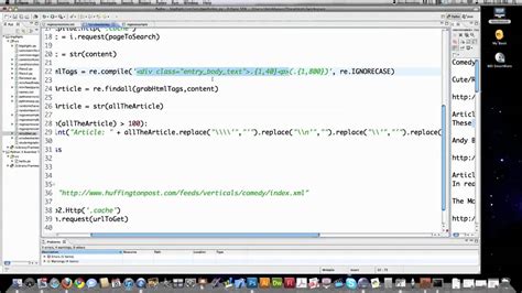 Image result for Create Websites with Python