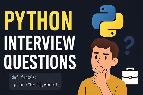 Image result for Python Introduction Question