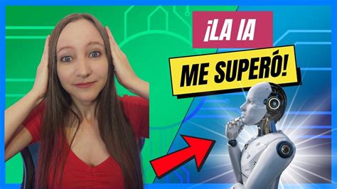 Image result for Programar Arduino