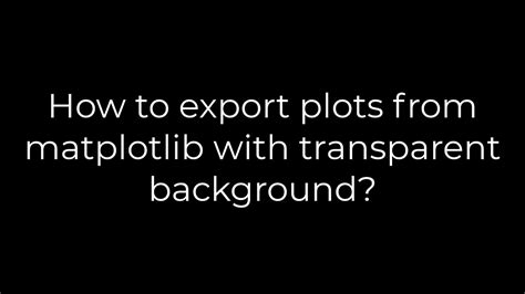 Image result for Matplotlib Python Logo No Background