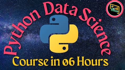 Image result for YouTube Python Course