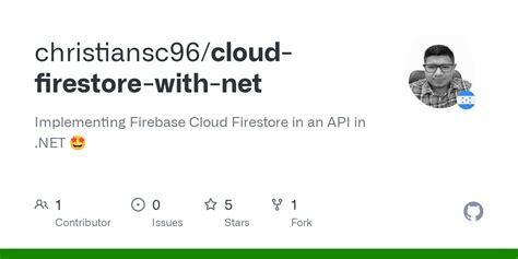 Image result for Fire Store Connection Net Core