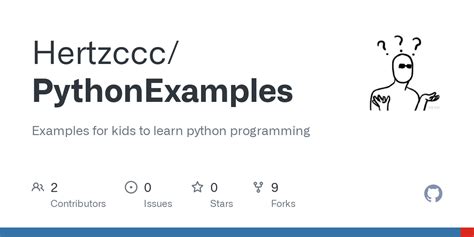 Image result for Python Programming Language Code Examples