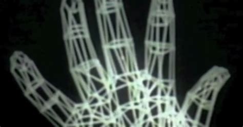 Image result for First Computer Animated