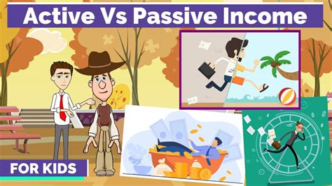 Image result for Learning About Finances for Beginners