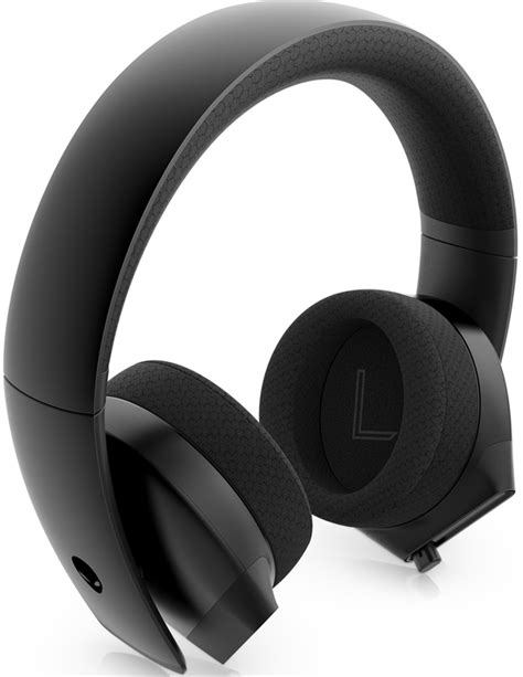 Afbeeldingsresultaten voor Alien Compu