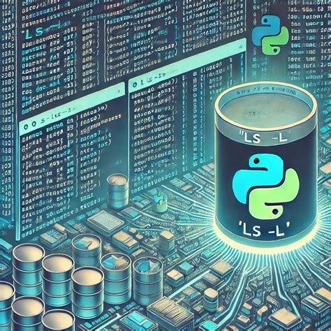 Image result for File Reader Python