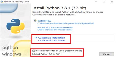 Image result for Python Programming Software Download
