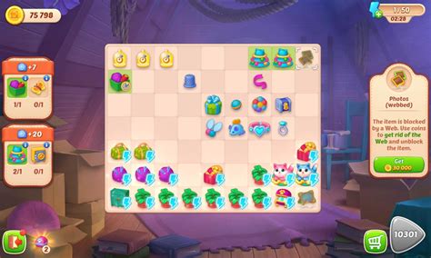 Afbeeldingsresultaten voor If Else Tasks JavaScript