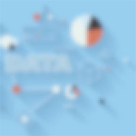 Image result for Coursera Data Python Course Answers