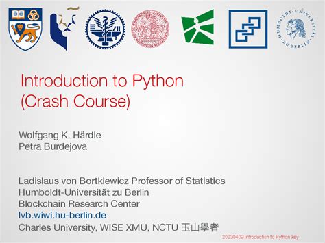 Image result for Basic Python Crash Course