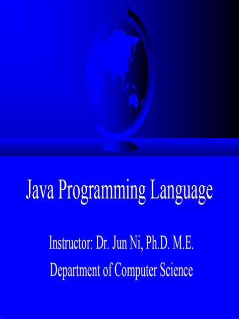 Java Programming Language Download に対する画像結果