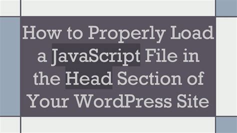 Image result for JavaScript Load Image From File