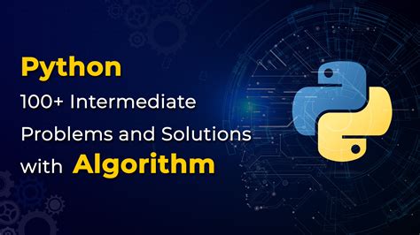Image result for Algorithm for Python Program