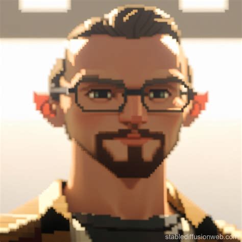 Toradh íomhá ar Computer Program History