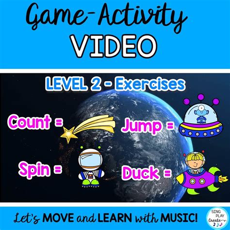 Image result for Alien Exercise Dynamic Movement