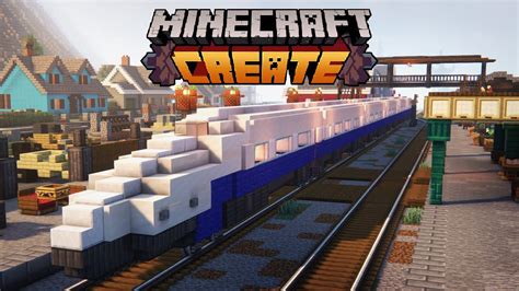 Image result for Minecraft Mod Create Tutorial