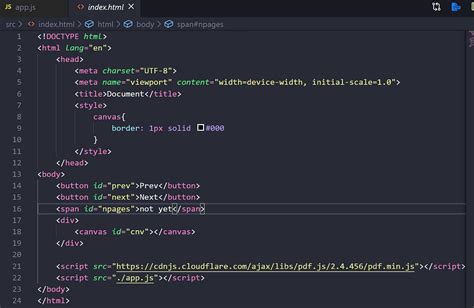 Afbeeldingsresultaten voor Div to PDF JavaScript