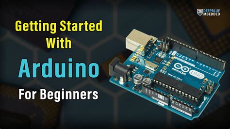 Image result for Arduino Programming Example
