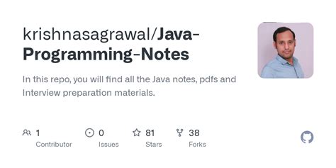 Image result for Java Notes for Beginners