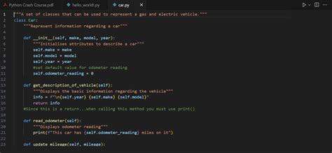 Image result for Coding Simple Programming Example