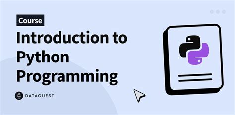 Image result for Introduction to Programming Using Python How Does This Course Look Ike