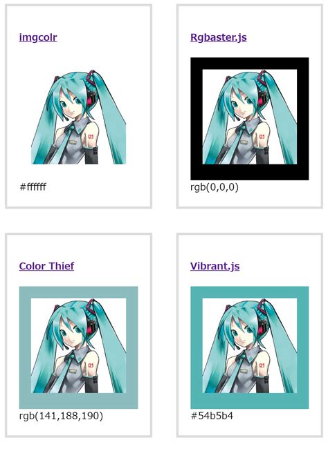 Hue Color JavaScript に対する画像結果