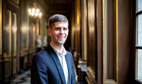 Environmental Programming VUB Course に対する画像結果