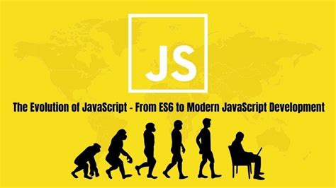 Image result for First Version JavaScript