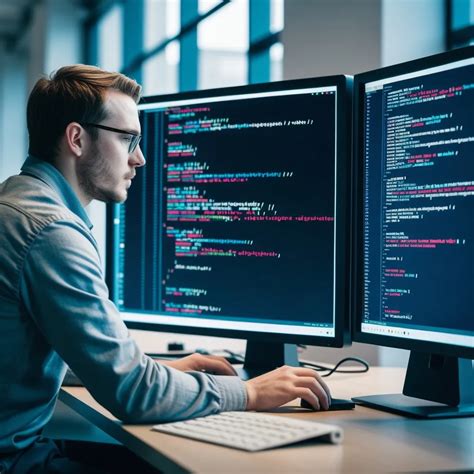 Image result for JavaScript Error