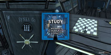 Afbeeldingsresultaten voor Study Computer Code