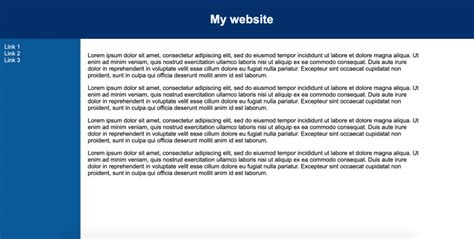 Image result for Basic CSS Code