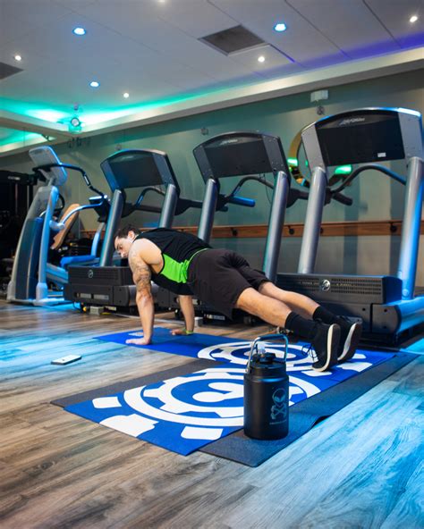 Image result for Alien Exercise