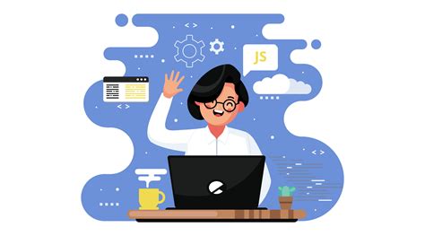 Image result for JavaScript Beginner Tutorial