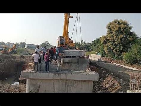 PSC Class Railway に対する画像結果