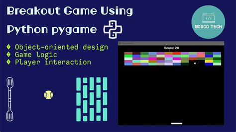 Image result for Python Game Development Tutorial