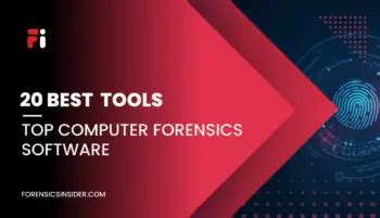Image result for Computer Forensic Programs