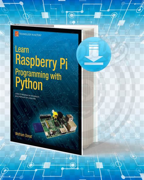 Image result for Coding Raspberry Pi with Python