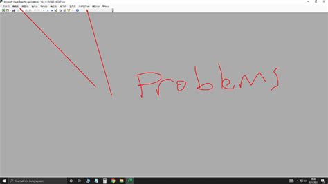 Afbeeldingsresultaten voor Visual Basic .Net Code Samples
