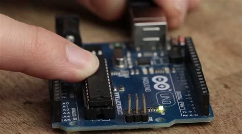 Image result for Arduino String Array