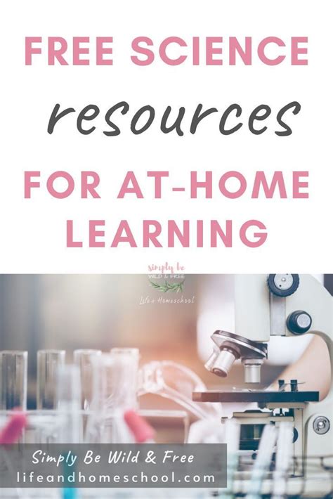 Afbeeldingsresultaten voor +Free Science Lessons.com