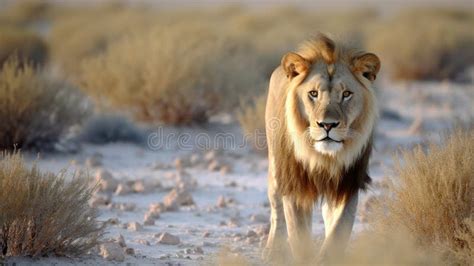Image result for Lion Images