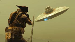 Image result for Alien Invasion Mod